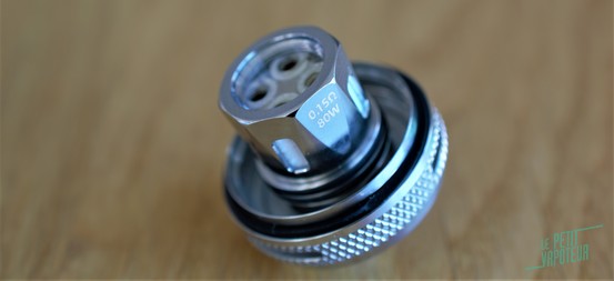 avis-fat-rabbit-hellvape-blog-le-petit-vapoteur